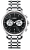 Rado 01.604.0070.3.017