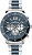 Jacques Lemans Sports 1-1681D