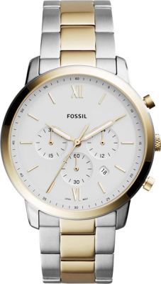 Fossil FS5385