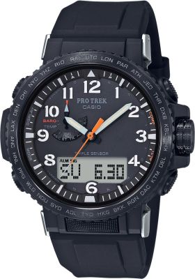Casio PRW-50Y-1AER