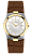 Jacques Lemans Sports 1-1337F