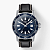 TISSOT SUPERSPORT T125.610.16.041.00