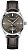 Certina C033.457.16.081.00
