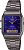 Casio AQ-230EGG-2AEF