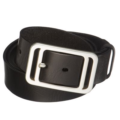 Др.Коффер GX1923D/AS-01-120-198-04 ремень