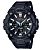 Casio GST-W130C-1A