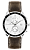 Jacques Lemans Classic 1-1127N