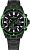 Jacques Lemans 1-2141H