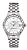 TISSOT LADY POWERMATIC 80 T072.207.11.038.00