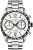 Roamer 510 902 41 14 05