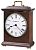 Каминные часы Howard Miller 635-122