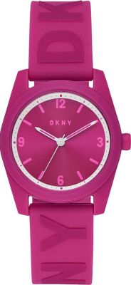 DKNY NY2898