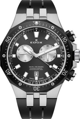 Edox 10109-357NCANINRO