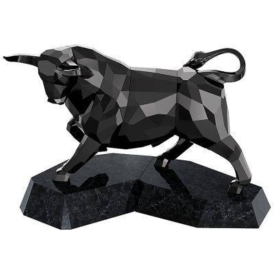 Swarovski Бык 5079250