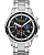 Roamer 508 837 41 45 50