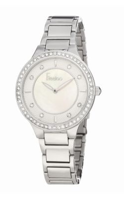 Freelook FL.1.10048-3