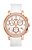 TISSOT CHRONOGRAPH T906.217.76.112.01