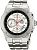 ORIENT FTD0S002W0