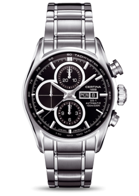 Certina C006.414.11.051.00