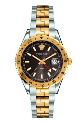 Versace V1104 0015