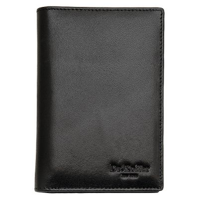 Обложка для автодокументов  Dr. Koffer X510177-42-04