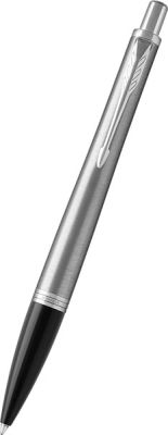 Parker ручка 1931580