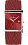 Jacques Lemans La Passion 1-1238D