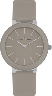 Jacques Lemans 42-9C