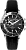 Jacques Lemans UEFA U-29A