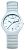 Rado 01.115.0695.3.002