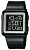 Casio LDF-20-1A