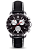 Certina C001.417.16.057.01