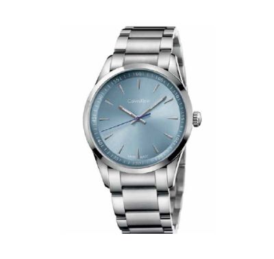 Calvin Klein K5A3114X