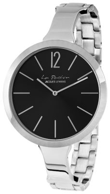JACQUES LEMANS LP-115E
