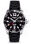 Certina C013.410.17.057.00