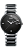 Rado 01.763.0941.3.070
