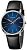 CALVIN KLEIN posh K8Q311CN