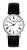 TISSOT DESIRE T52.1.421.13