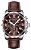 Certina C001.617.16.297.00