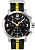 TISSOT PRC 200 T055.417.17.057.01