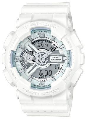 Casio GA-110LP-7A