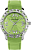 Jacques Lemans La Passion 1-1571J
