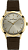 Jacques Lemans Nostalgie N-1562B