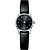 CALVIN KLEIN classic K4D231CX