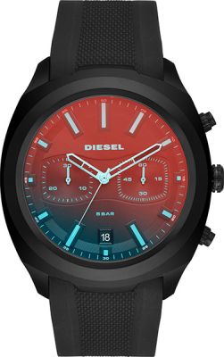 Diesel DZ4493