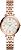 Fossil ES3799