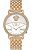 Versace 93Q80D002 S080