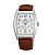 ORIENT FFPAC004W7