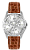 Jacques Lemans Geneve G-124F