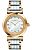 Versace P5Q80D499 S089